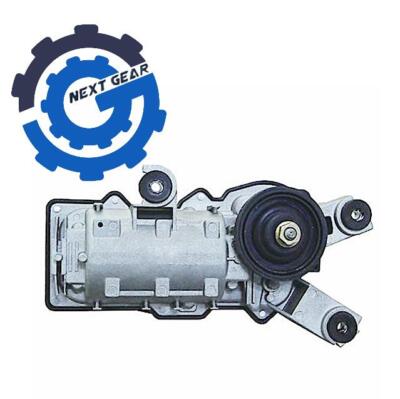 Windshield Wiper Motor WAI WPM190 for sale online | eBay
