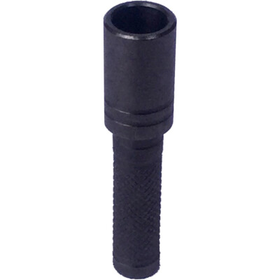 Carbon Express .203 Half-Out #1 Inserts 12-Pack