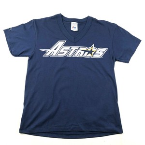 astros youth shirt
