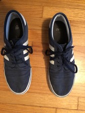 adidas seeley royal blue