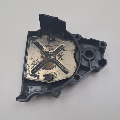 けこ CUBE STAINLESS STEEL UNDERMOUNT SINGLE BOWL KITCHEN SINK