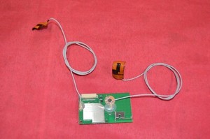 WF-M668-UWP1 WLAN-Karte Für TV MI L32M6-6AEU