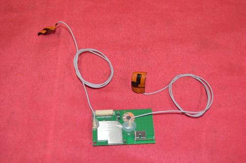 WF-M668-UWP1 WLAN-Karte Für TV MI L32M6-6AEU