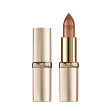 Image of Loreal Color Riche Lipstick