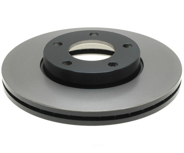 Brake Rotor 980295 Autoparts Int. 1407-77171 relabeled to 980295  