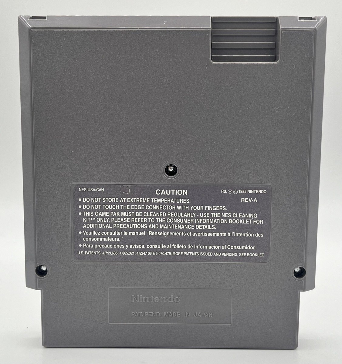 s-l1200.jpg