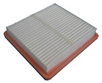 Alco Filter MD-8750 Air Filter For Nissan