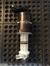 Aquarium Products External Powerhead. Gemini Circulating WaterPump. 960 GPH.