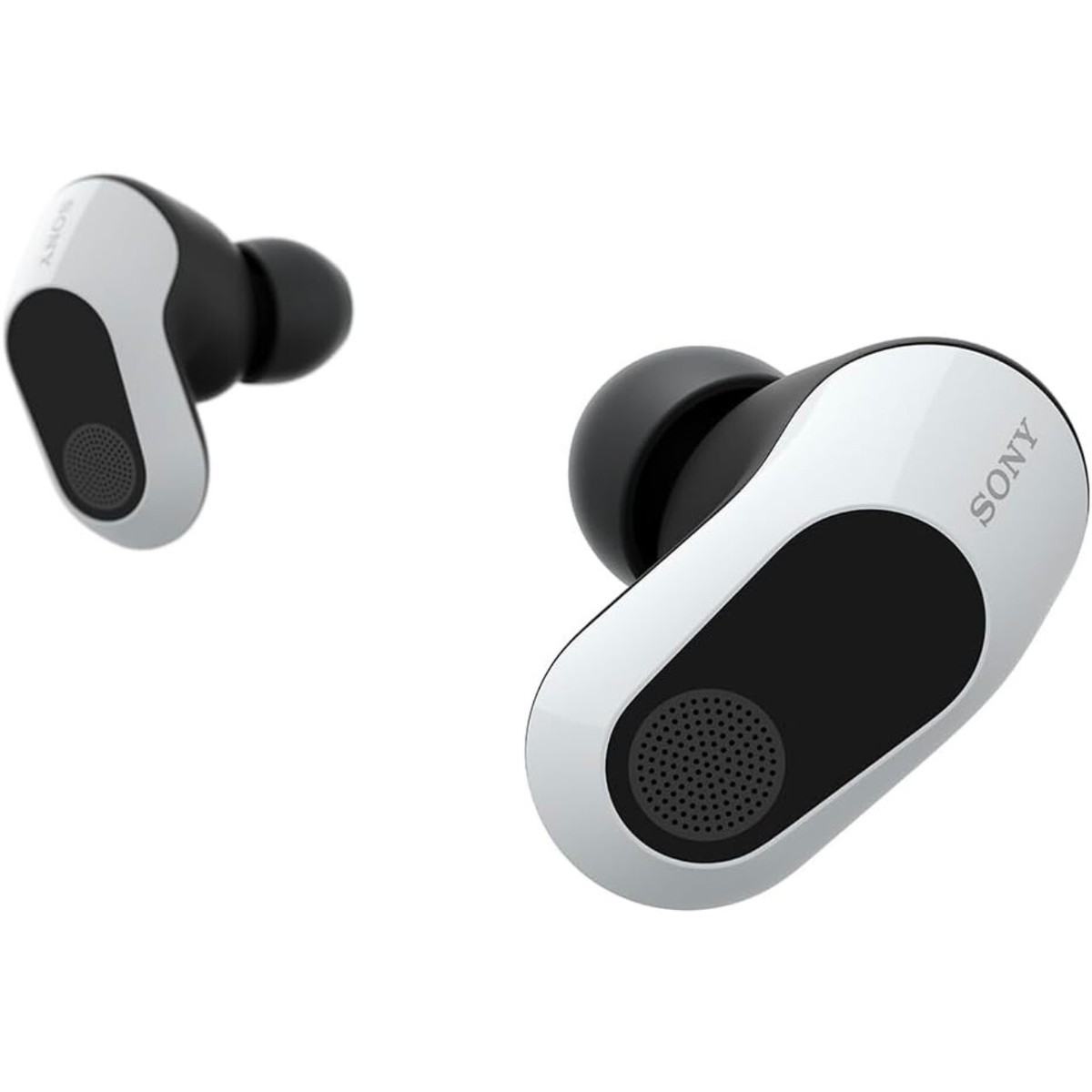 J2705 【SONY】INZONE Buds WF-G700N SONY INZONE Buds WF-G700N WHITE NEW | eBay