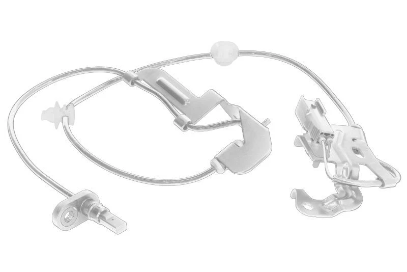 OE FORD ABS-Sensor vorne L 5246889 für FORD RANGER 2.2D/2.5/3.2D 04.11- - Bild 1 von 1