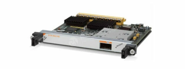Procesadores Cisco Series 1 PLC
