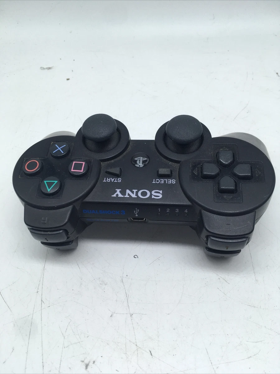 Cechzc2u sales wireless controller