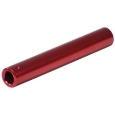 LEVEL5 Handle Adapter For Corner Roller/Nail ...