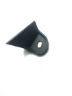 Ford Mustang 2018-2020 Headlight Lower Mounting Tab Repair Kit