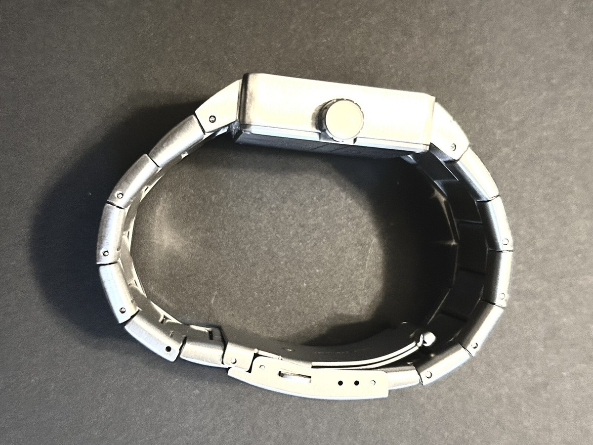 Nixon Quatro | eBay