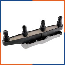 Bobine Skoda FELICIA