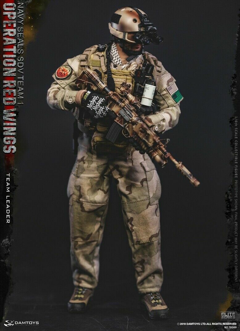 ミリタリー NAVY SEAL SVD TEAM 1 ミリタリー NAVY SEAL SVD TEAM 1 ミリタリー NAVY SEAL SVD TEAM 1