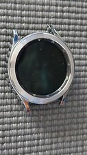 Samsung Galaxy Watch4 Classic SM-R880 42mm St...