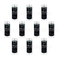 10X Mahle / Knecht ÖLfilter OC 213 Oil Filter