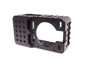 Bmpcc Og | eBay Bmpcc Og | eBay