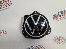 Original VW Passat B8 Kombi Rückfahrkamera H...