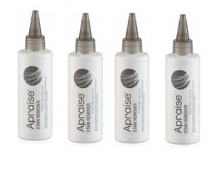 Apraise Tinting | eBay