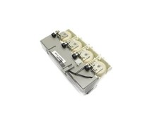 SCHNEIDER ELECTRIC STR22SE NSNP