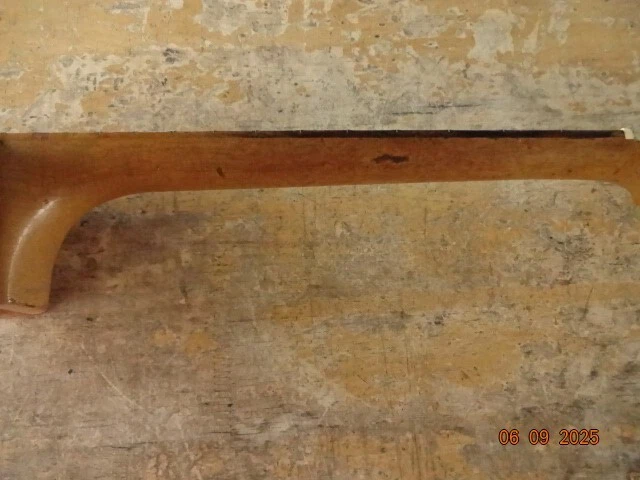 Picture 10 of 19