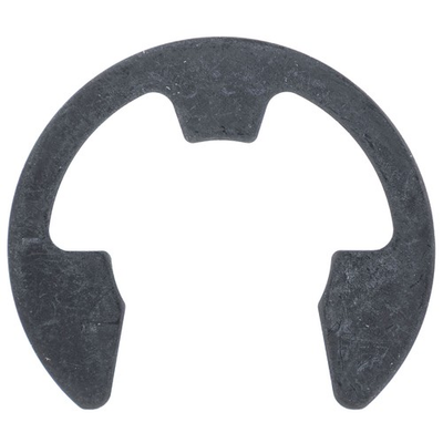 #ad #ad MTD 716 0136 Retaining Ring Troy Bilt Mustang XP 1030 45 33 2600 600C 12533GC $12.95