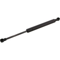 Febi Bilstein 27630 Gasfeder Kofferraum Laderaum FüR Volvo S40 644