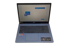 PORTATIL ACER ASPIRE A315-24P AMD RYZEN 5…