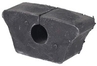 Stabilisatorlager Stabilager Buchse Stabilisator A.B.S. 271436 FüR Opel Tigra