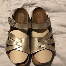 BETULA BIRKENSTOCK LADIES