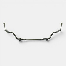 2019-2025 Chevrolet Blazer Rear Stabilizer Sway Anti Roll Bar Oem 84619142