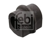 Febi Stabilisatorlager Hinten FüR Nissan Primera 1.6-2.2D 01.02-