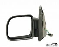 AußEnspiegel Links FüR Renault Kangoo Express D Dti 16V 97-25