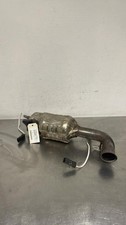 Catalyseurs Citroen C3