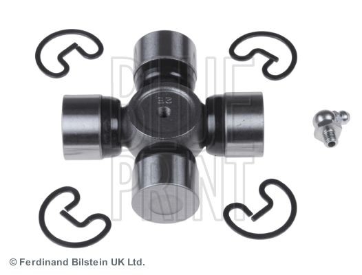Blueprint ADD63901 Propshaft Joint Rear Fits Daihatsu Fourtrak Sportrak Taft
