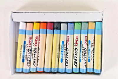 Coloring Book Collection for Children, and Watercolors, Collection 1