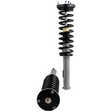 Gewindefahrwerk for Mercedes-Benz W220 S500 2000-2006 2203205113 Fahrwerk