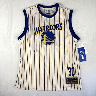Golden State Warriors Steph Curry #30 Ultra Game L Golden State Warriors Steph Curry #30 Ultra Game L