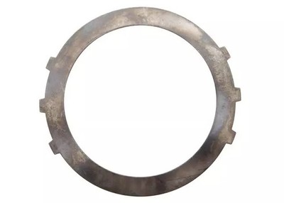 Genuine ACDelco Automatic Transmission Waved Forward Clutch Plate 24205560