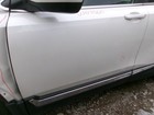 Foto 21 di 24