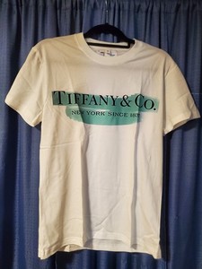 Tiffany Tops | eBay