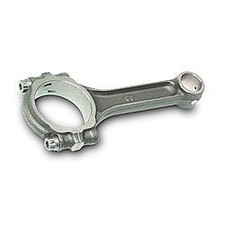 Scat Cranks 2 Icr6135p Bbc 4340 Forged I Beam Rods 6 135 Scat Cranks 2 Icr6135p Bbc 4340 Forged I Beam Rods 6 135