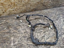 Porte avant et accessoires Nissan 300 ZX
