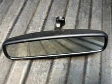 Retroviseur intérieur Infiniti FX