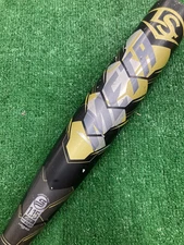 2021 Louisville Slugger Meta USSSA Bat (-8) 30" 22 oz