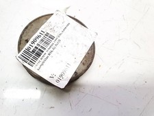 BMW 5-Series 1999 Center Cap (Cao assy-wheel hub) 5x120, 205/55R16 FR2140792-19