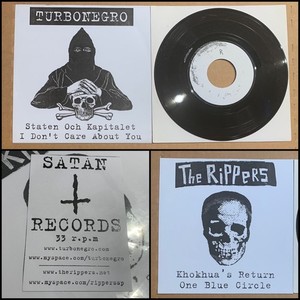 25+ Zeke Vinyl for sale | Updated Oct 2026